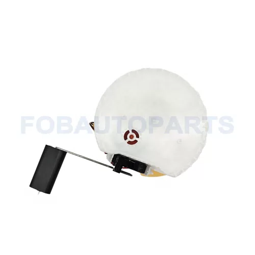 A2464701494 A2464700894 Fuel Pump Assembly Compatible with Mercedes-Benz B-Class Diesel W246 - image 6